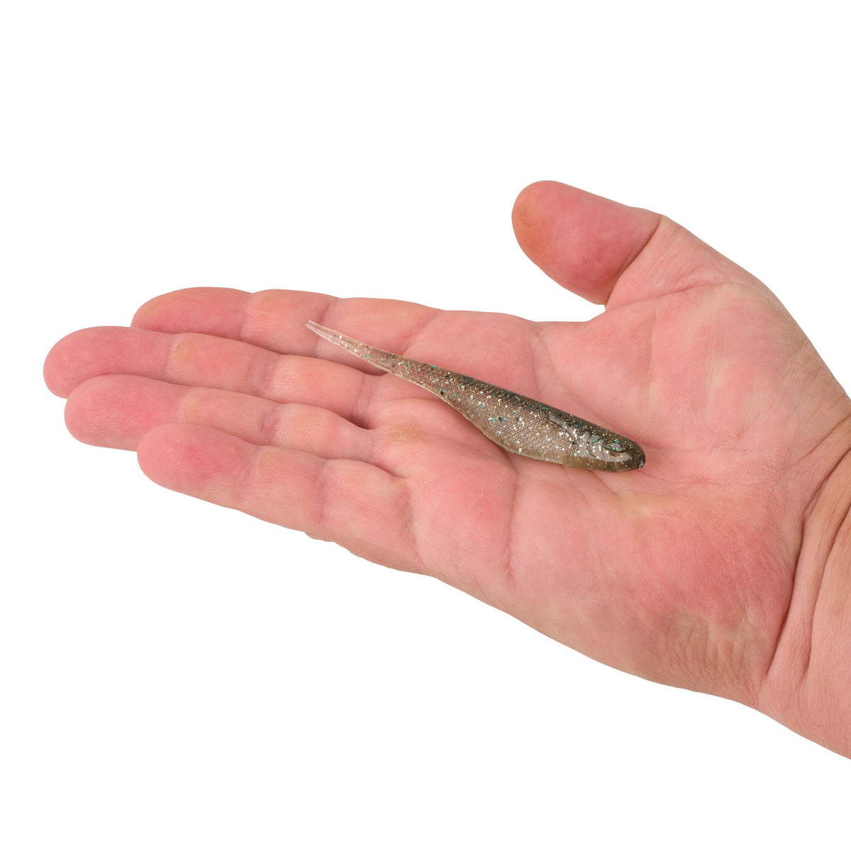 Berkley PowerBait® Saltwater Bonga Shad