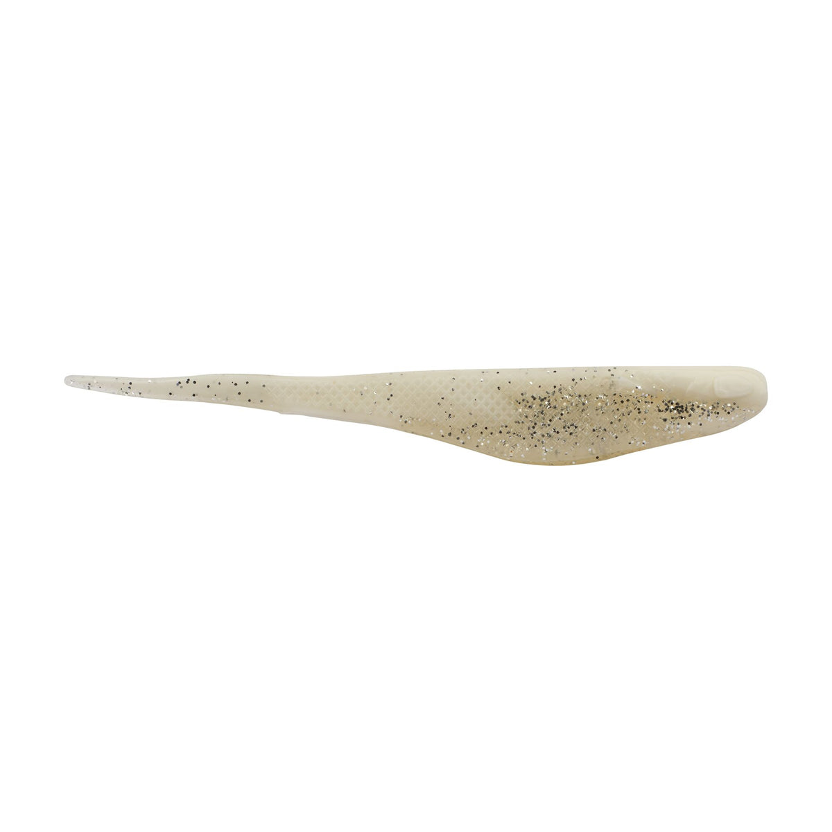 Berkley PowerBait® Saltwater Bonga Shad