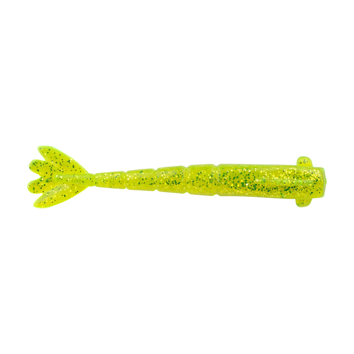 Berkley PowerBait® Saltwater Bonga Shrimp