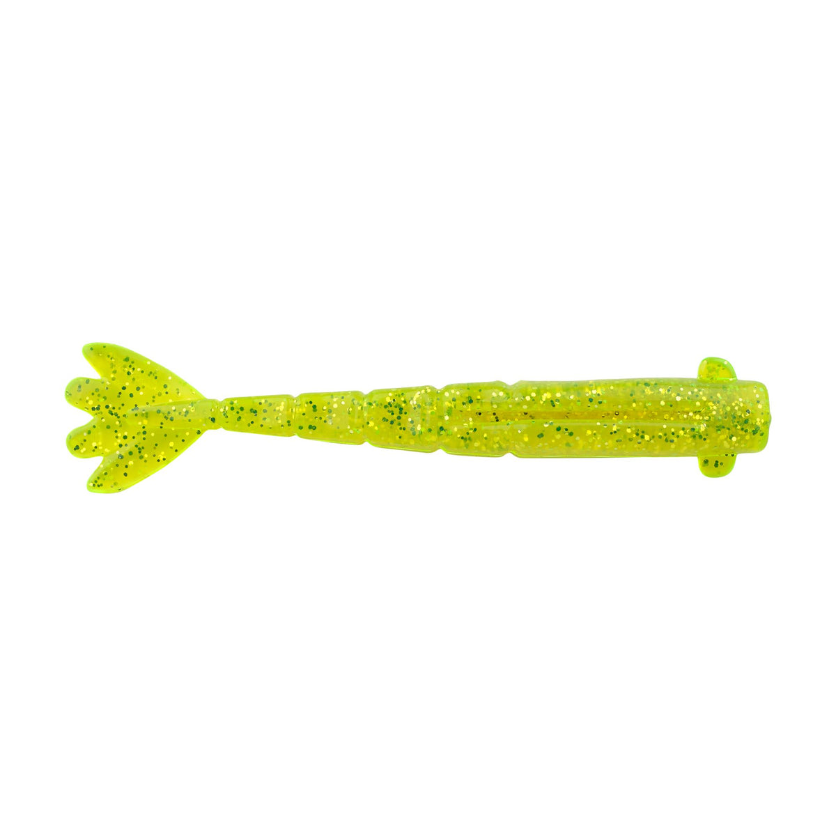 Berkley PowerBait® Saltwater Bonga Shrimp