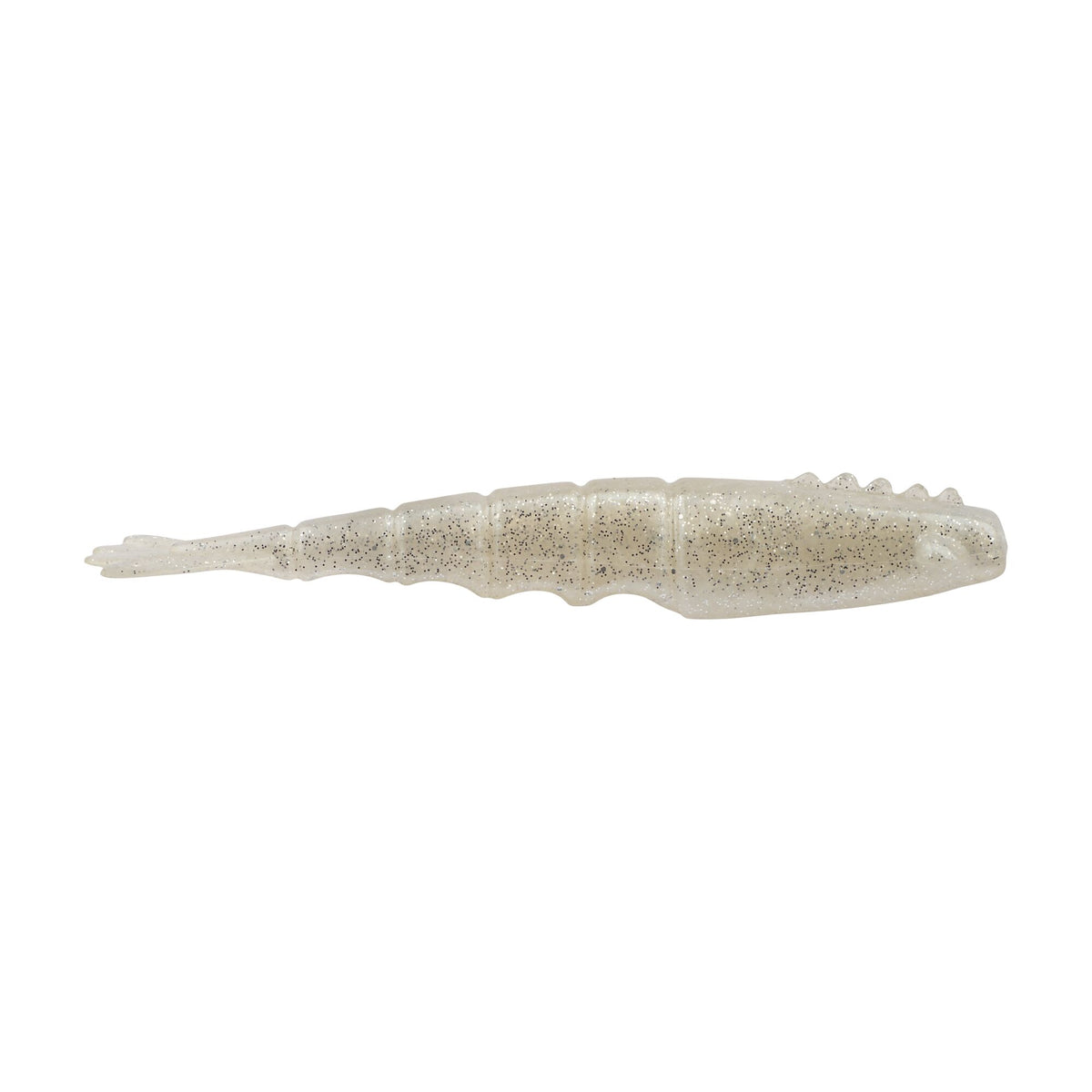 Berkley PowerBait® Saltwater Bonga Shrimp
