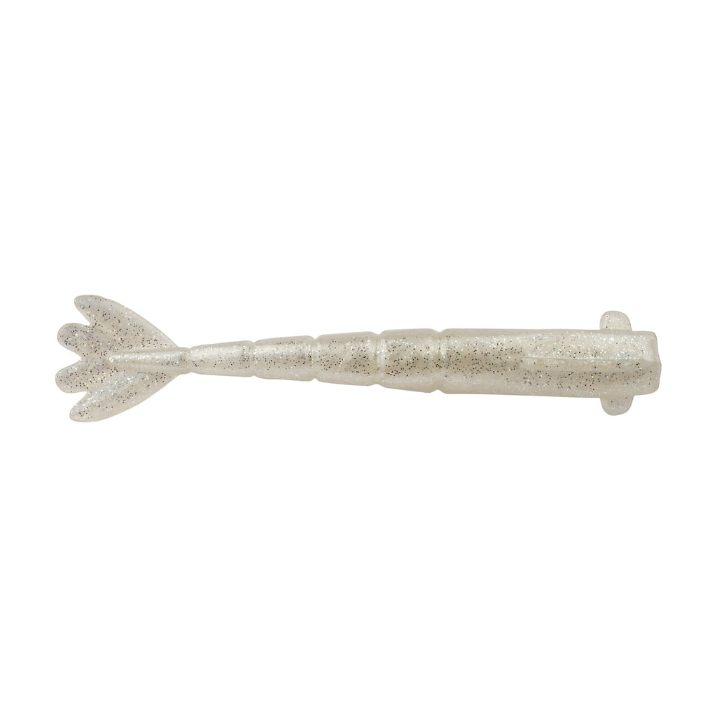 Berkley PowerBait® Saltwater Bonga Shrimp