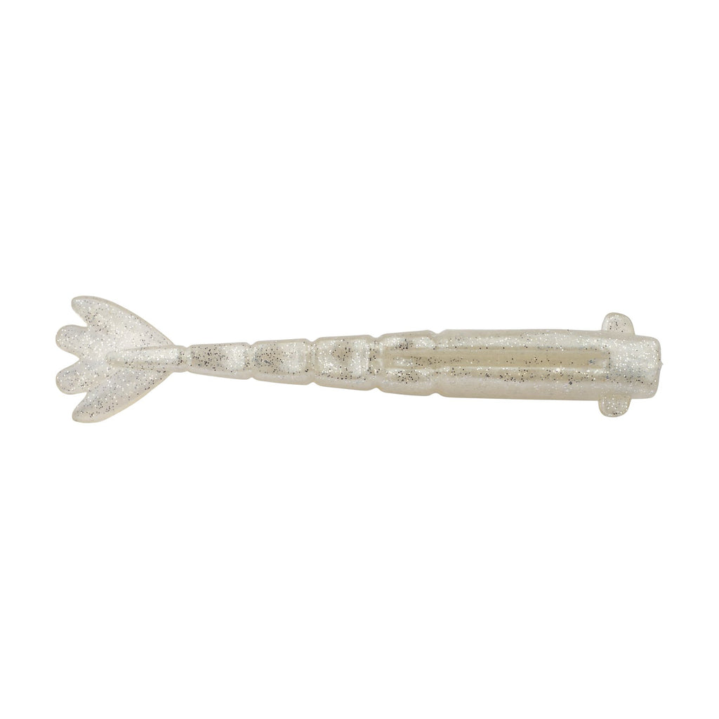 Berkley PowerBait® Saltwater Bonga Shrimp