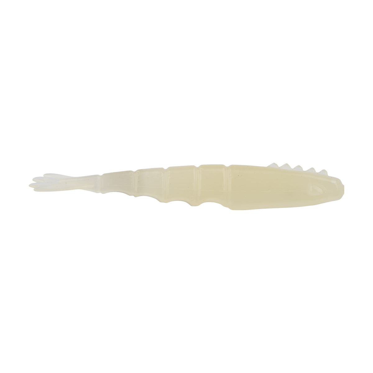 Berkley PowerBait® Saltwater Bonga Shrimp