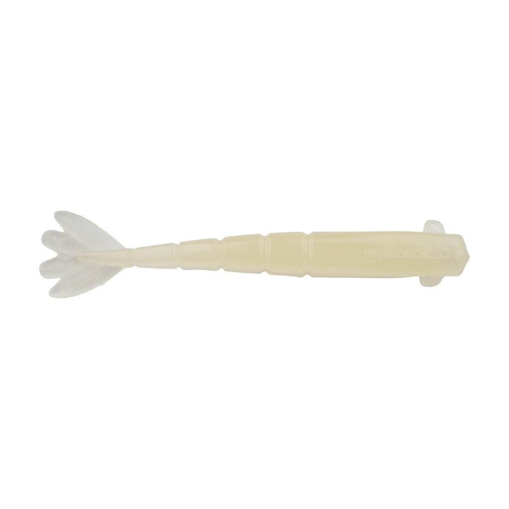 Berkley PowerBait® Saltwater Bonga Shrimp