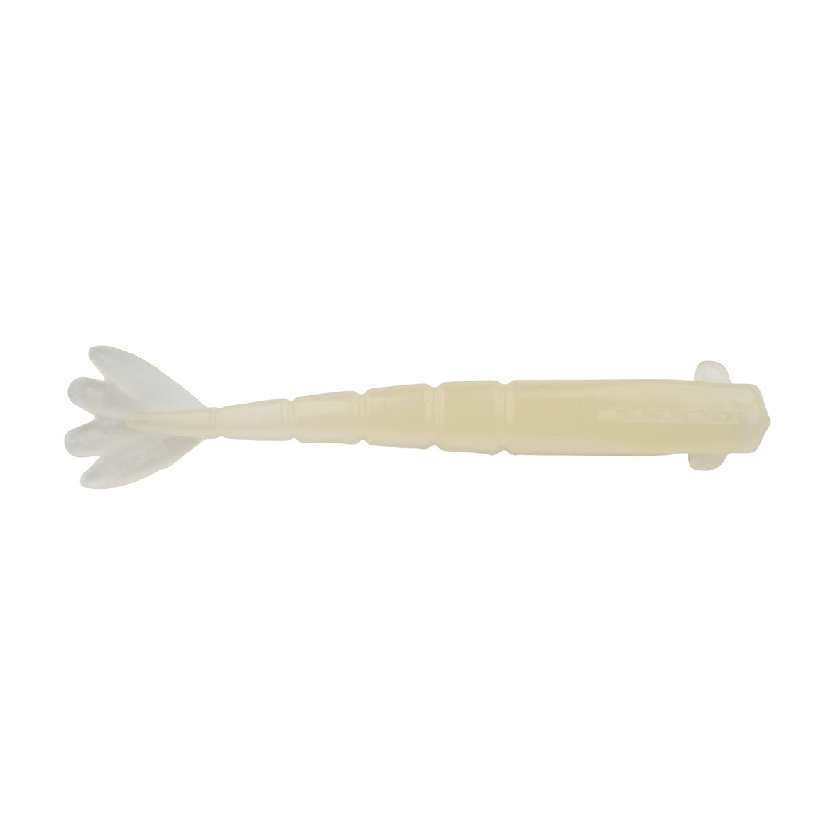 Berkley PowerBait® Saltwater Bonga Shrimp