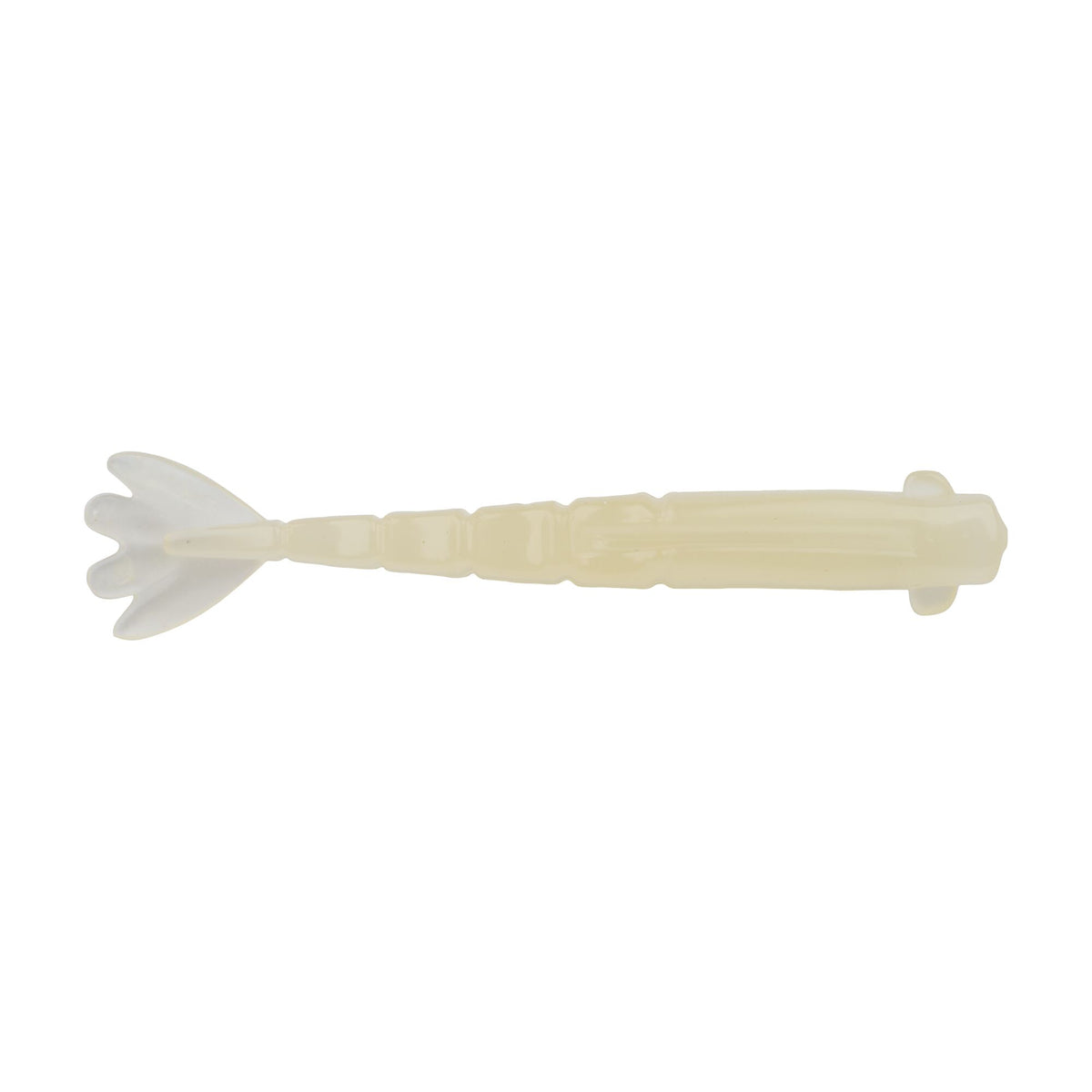 Berkley PowerBait® Saltwater Bonga Shrimp