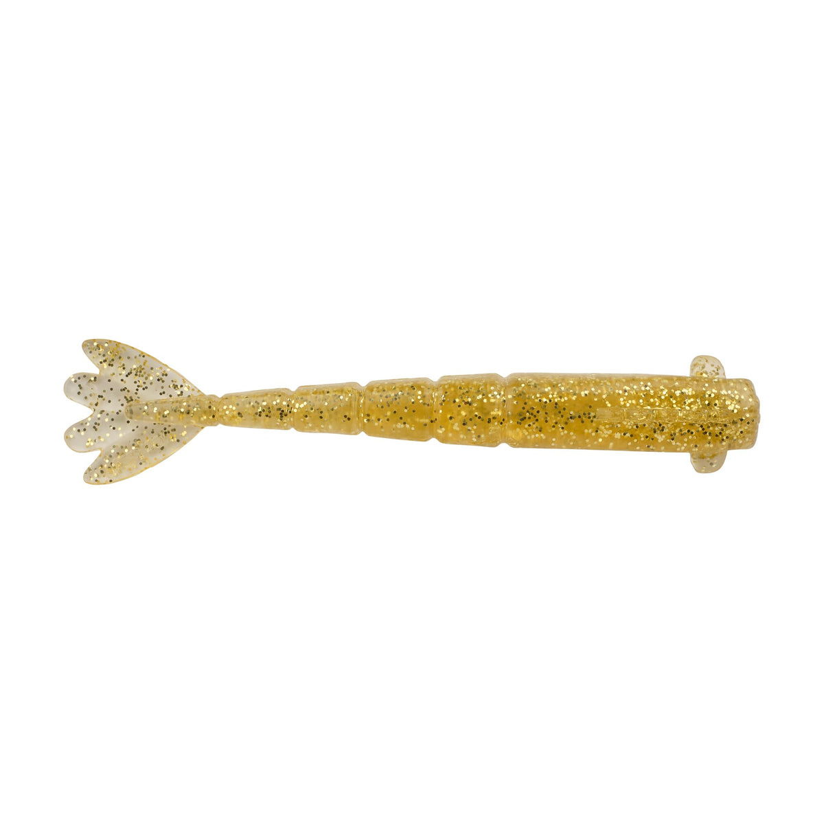 Berkley PowerBait® Saltwater Bonga Shrimp