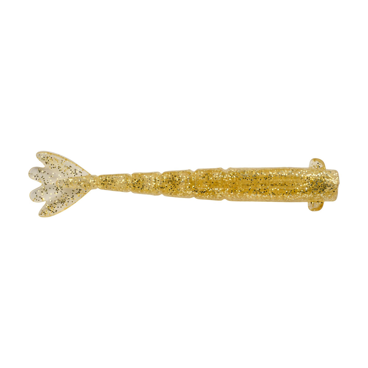 Berkley PowerBait® Saltwater Bonga Shrimp