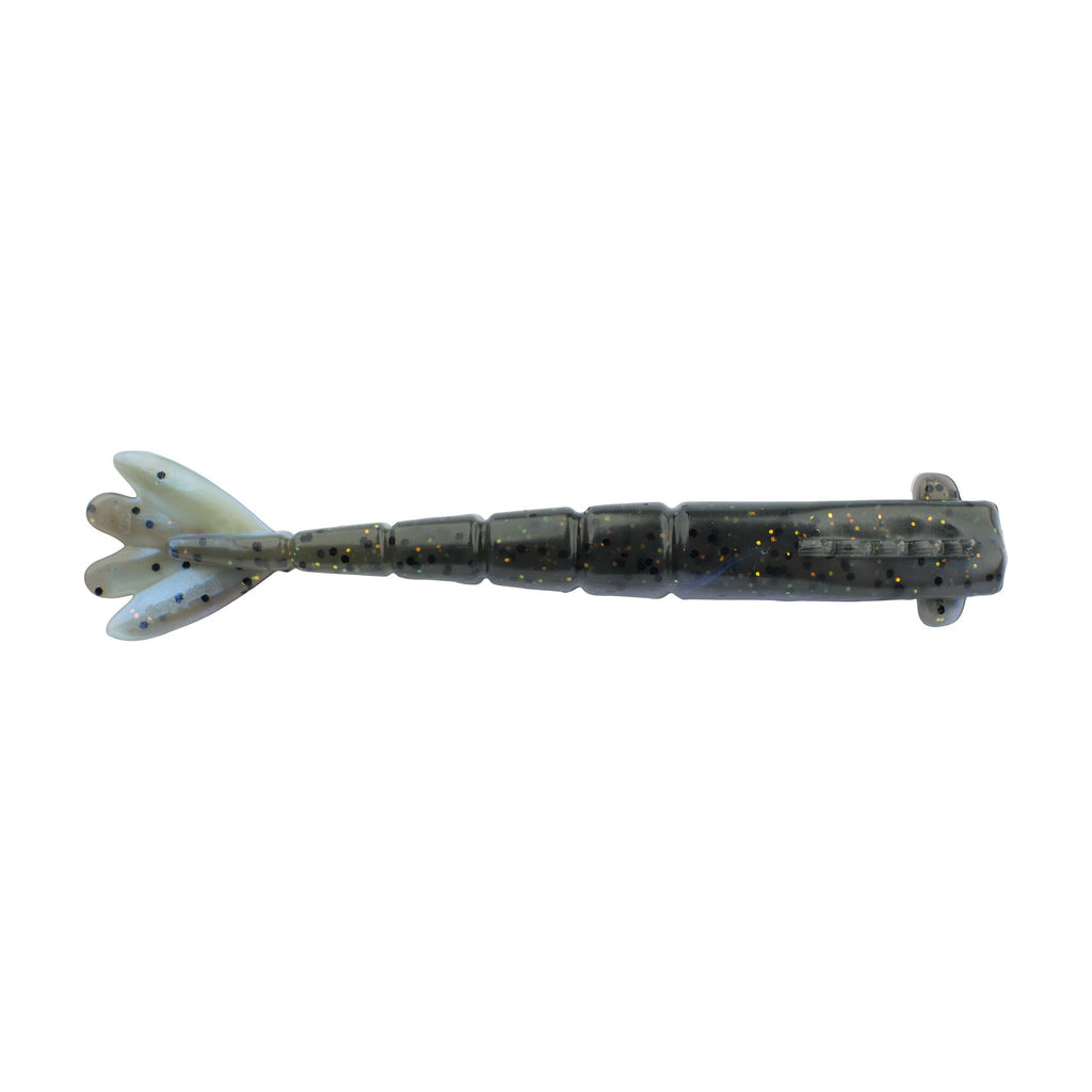 Berkley PowerBait® Saltwater Bonga Shrimp