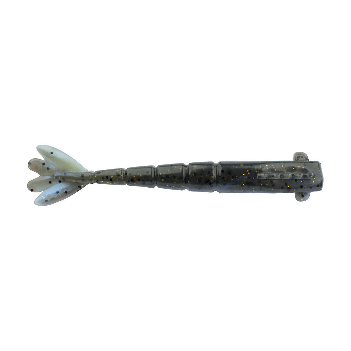 Berkley PowerBait® Saltwater Bonga Shrimp