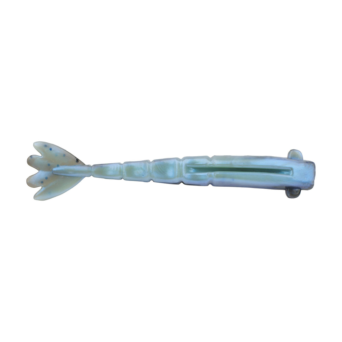 Berkley PowerBait® Saltwater Bonga Shrimp