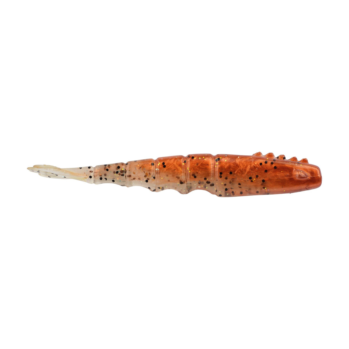 Berkley PowerBait® Saltwater Bonga Shrimp