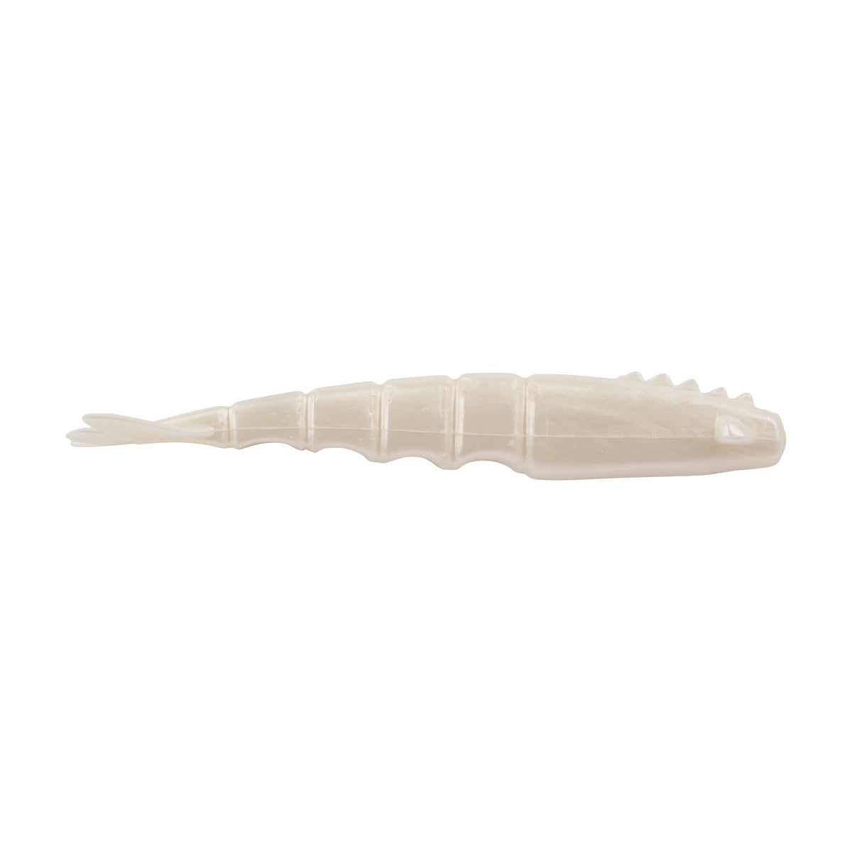 Berkley PowerBait® Saltwater Bonga Shrimp