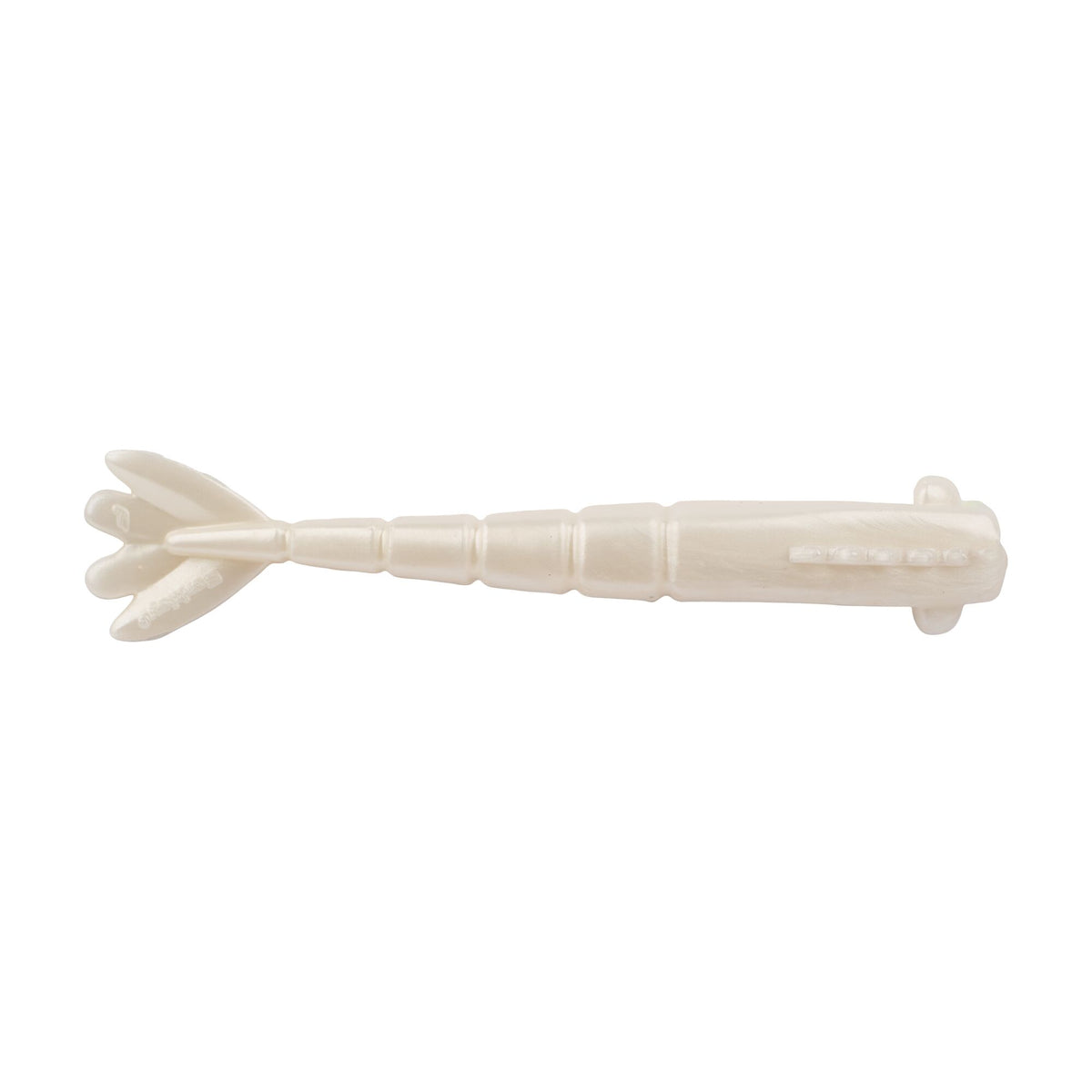 Berkley PowerBait® Saltwater Bonga Shrimp