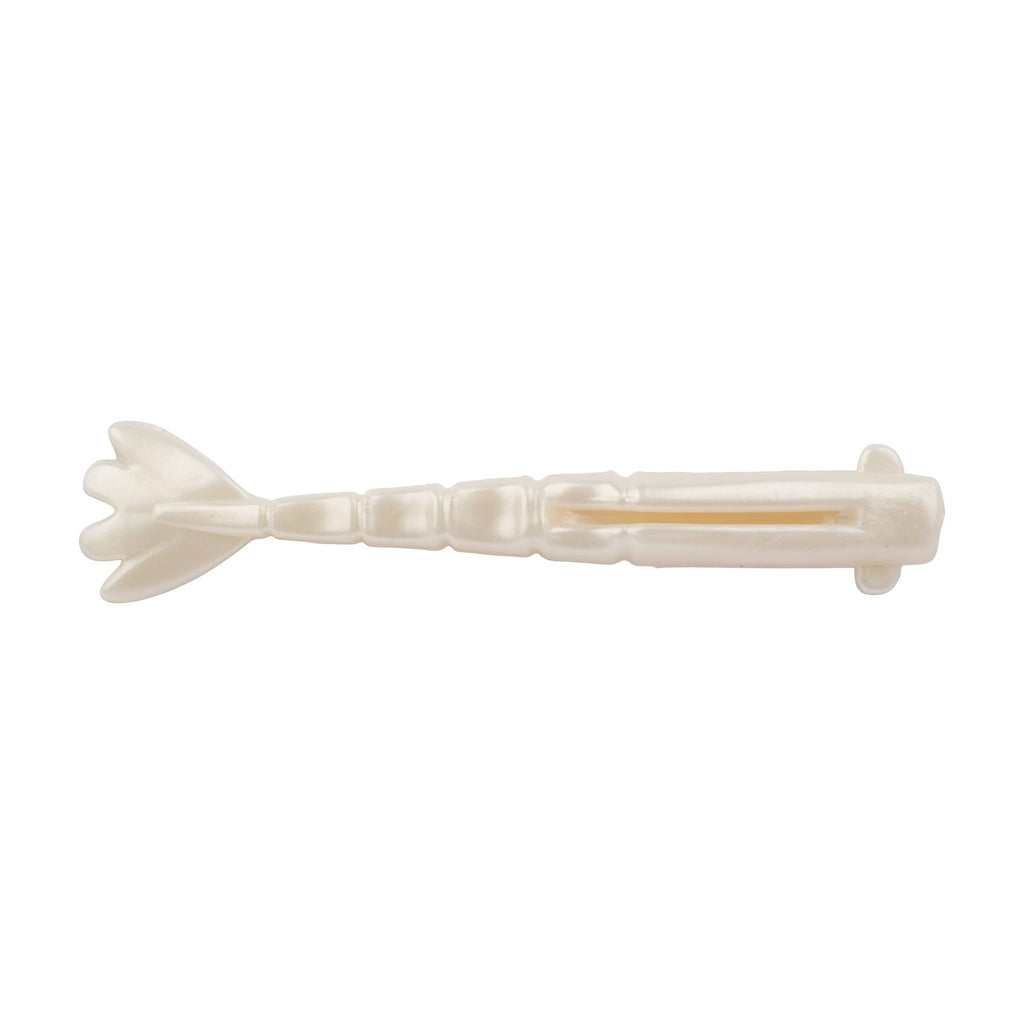 Berkley PowerBait® Saltwater Bonga Shrimp