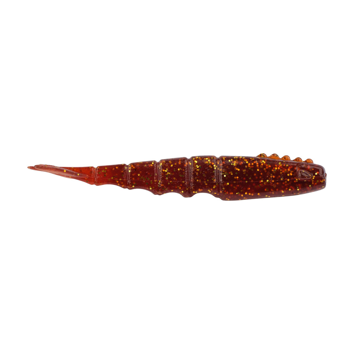 Berkley PowerBait® Saltwater Bonga Shrimp