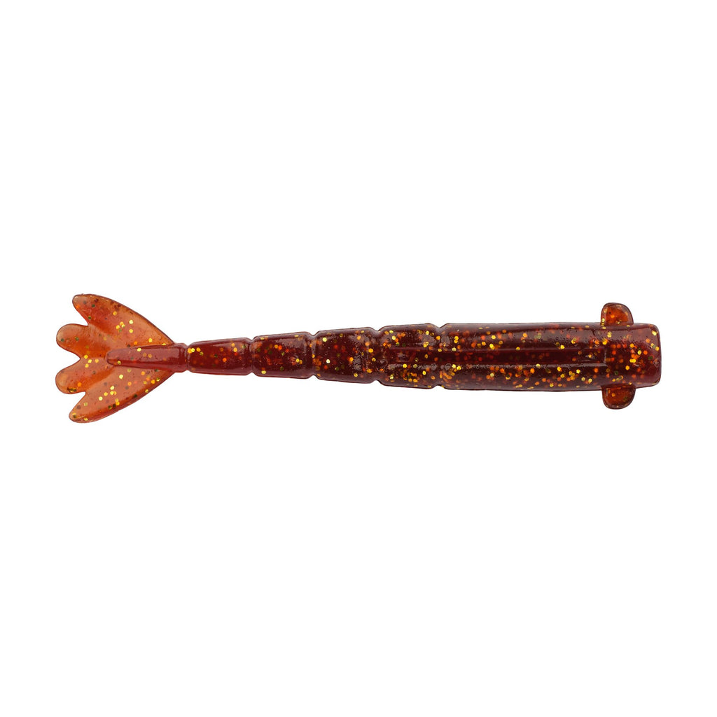 Berkley PowerBait® Saltwater Bonga Shrimp