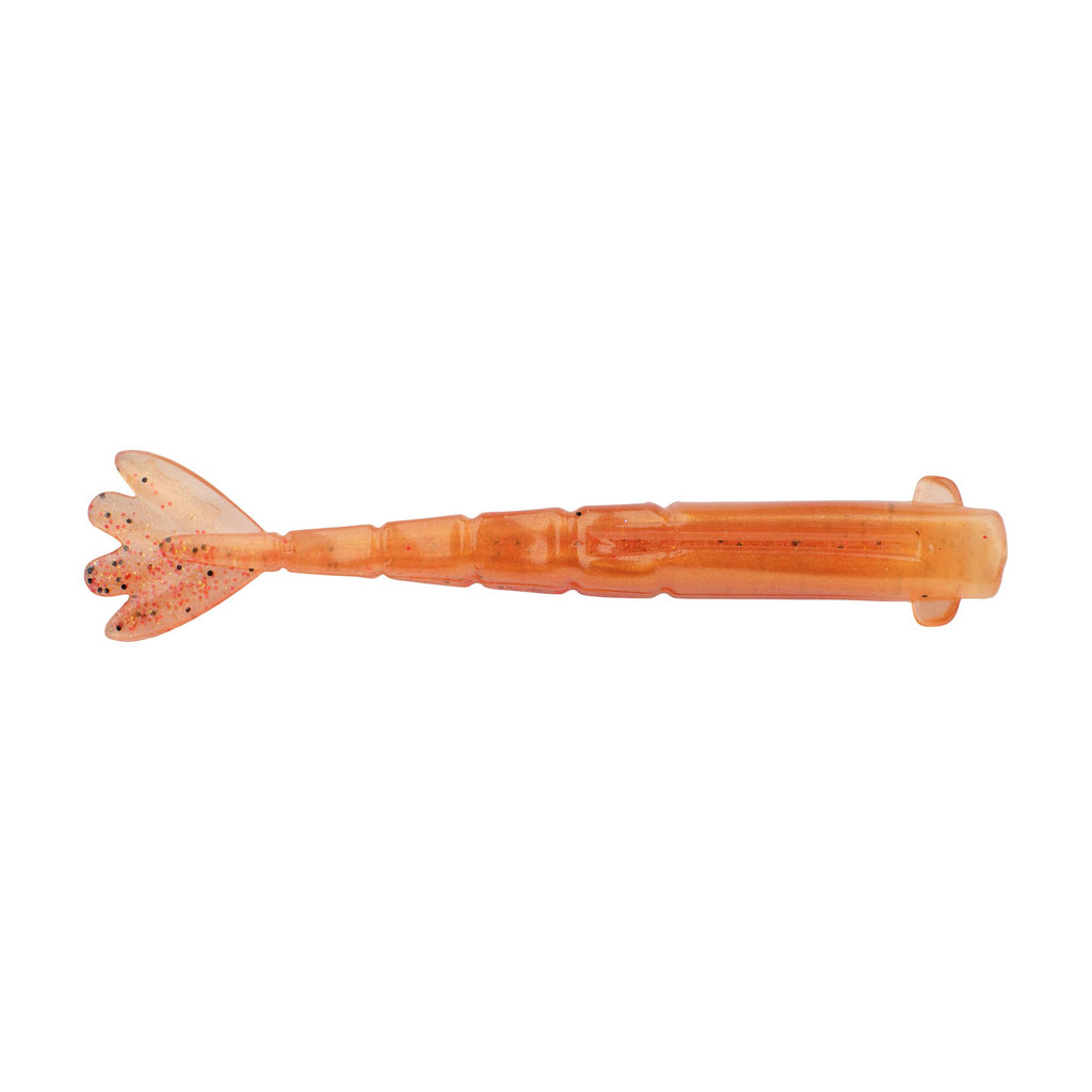 Berkley PowerBait® Saltwater Bonga Shrimp