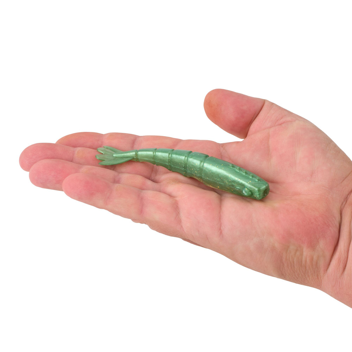 Berkley PowerBait® Saltwater Bonga Shrimp