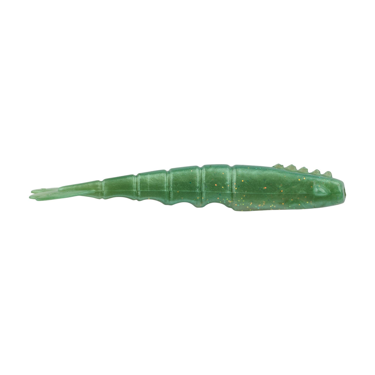 Berkley PowerBait® Saltwater Bonga Shrimp