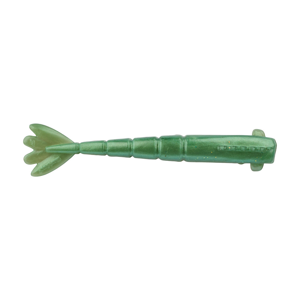 Berkley PowerBait® Saltwater Bonga Shrimp