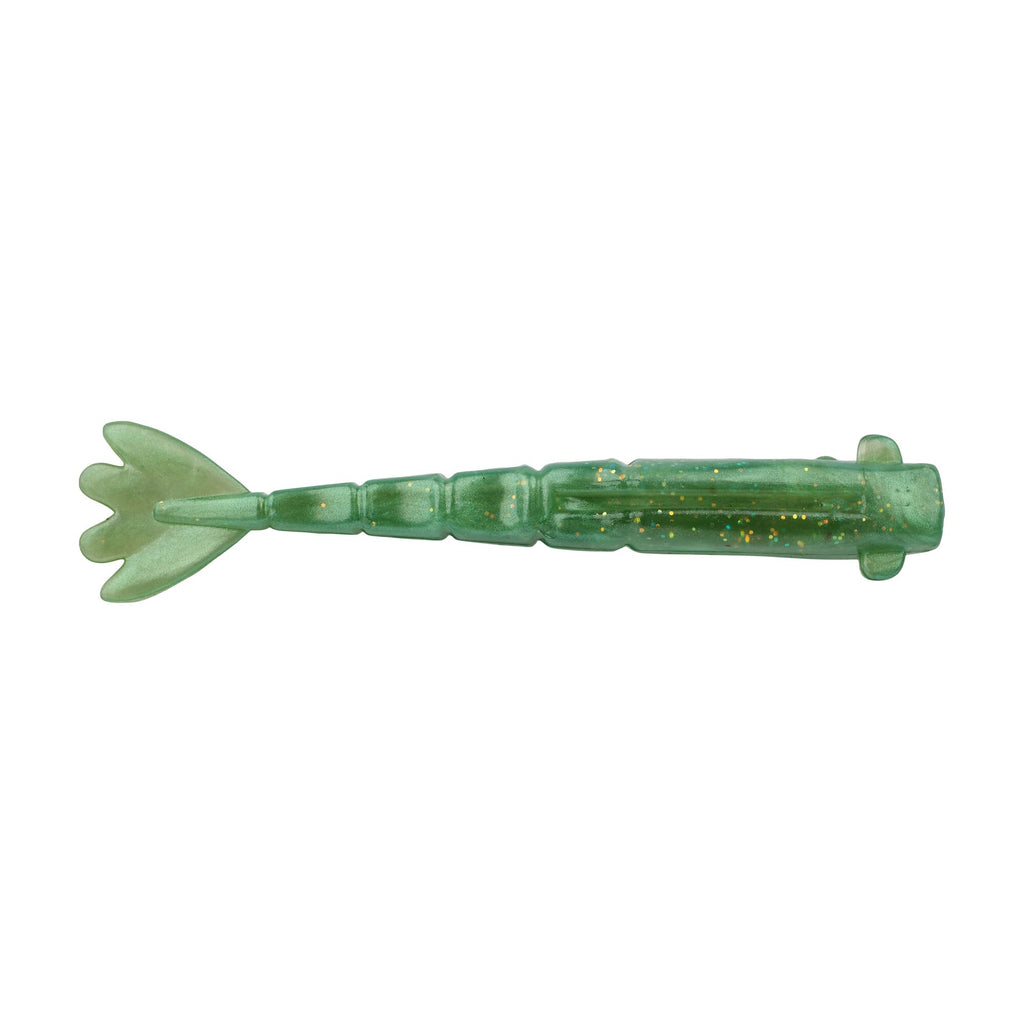 Berkley PowerBait® Saltwater Bonga Shrimp