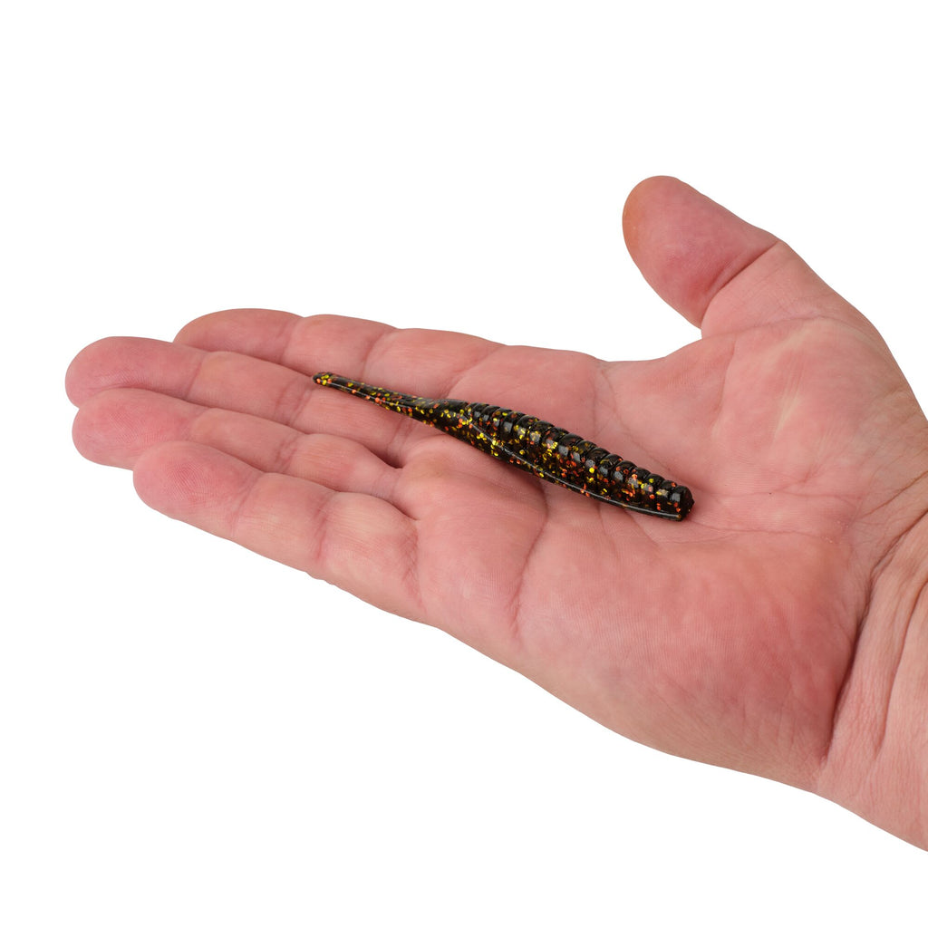 Berkley PowerBait® Saltwater Bonga Stick