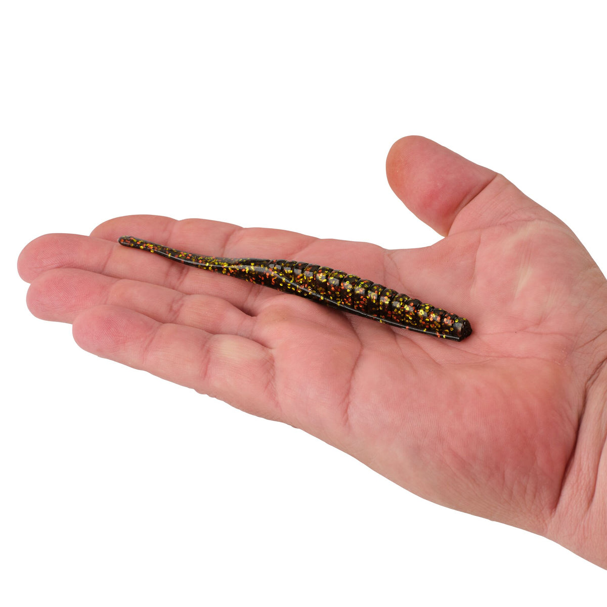 Berkley PowerBait® Saltwater Bonga Stick