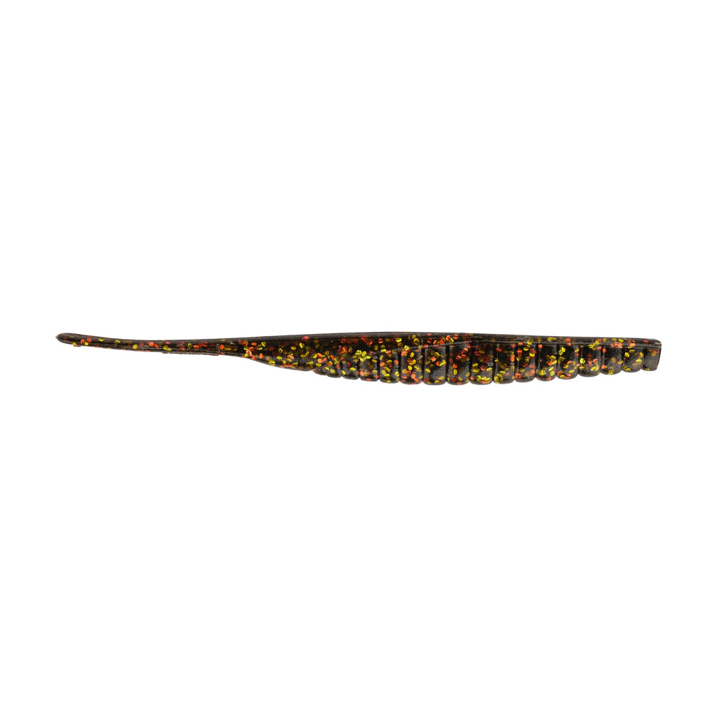 Berkley PowerBait® Saltwater Bonga Stick