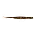 Berkley PowerBait® Saltwater Bonga Stick