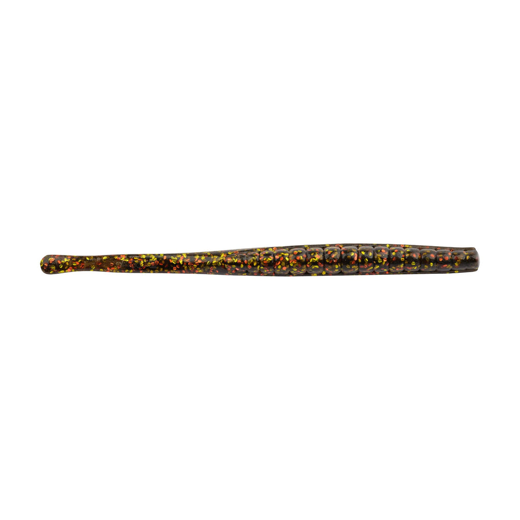 Berkley PowerBait® Saltwater Bonga Stick