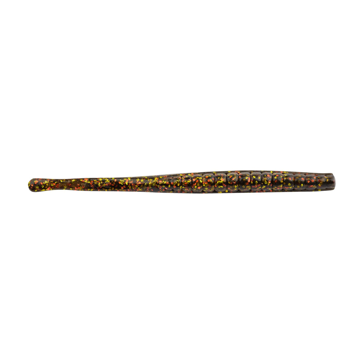 Berkley PowerBait® Saltwater Bonga Stick