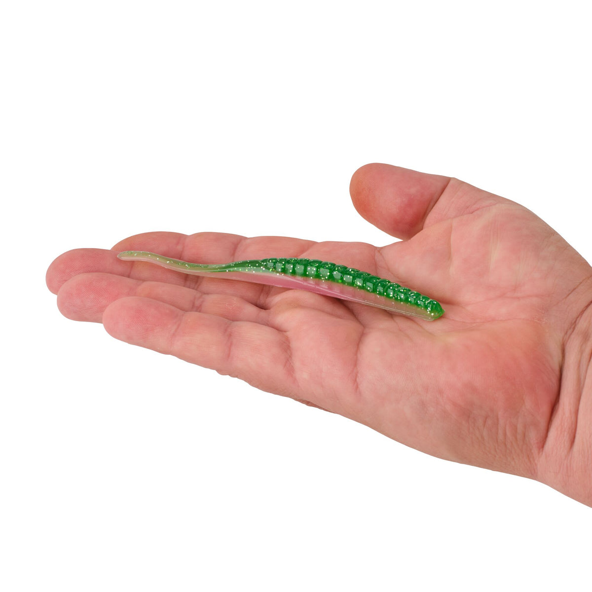 Berkley PowerBait® Saltwater Bonga Stick
