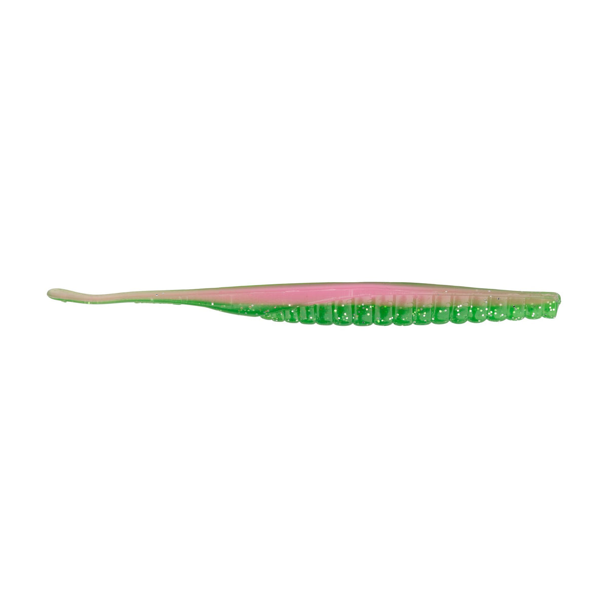 Berkley PowerBait® Saltwater Bonga Stick