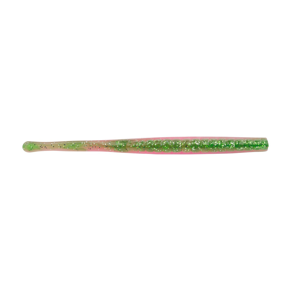 Berkley PowerBait® Saltwater Bonga Stick