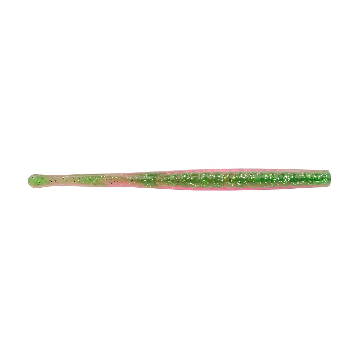 Berkley PowerBait® Saltwater Bonga Stick