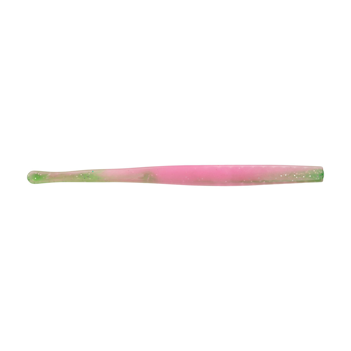 Berkley PowerBait® Saltwater Bonga Stick