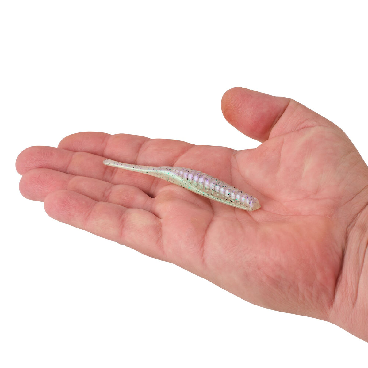 Berkley PowerBait® Saltwater Bonga Stick