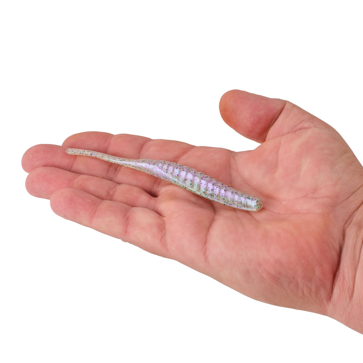 Berkley PowerBait® Saltwater Bonga Stick