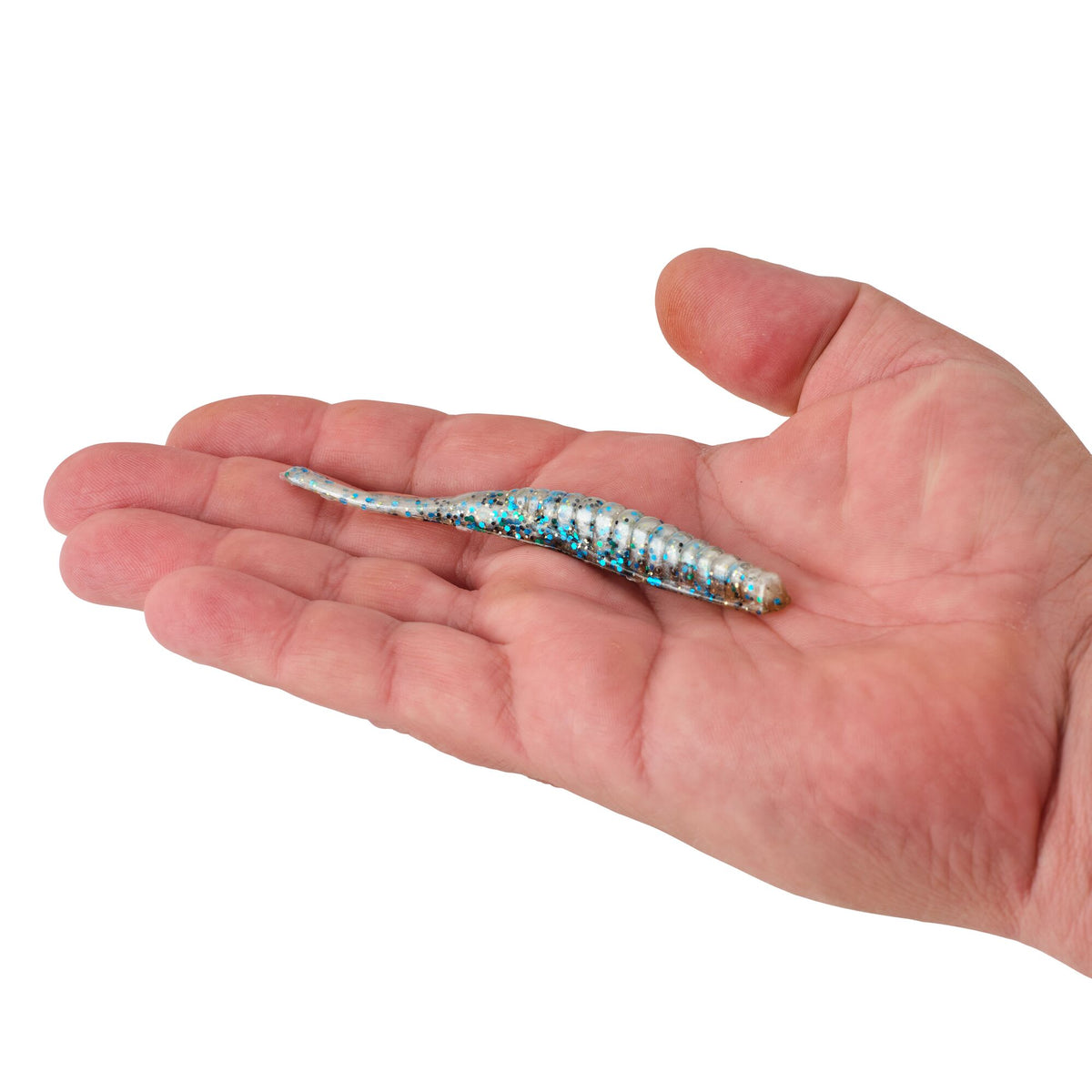 Berkley PowerBait® Saltwater Bonga Stick