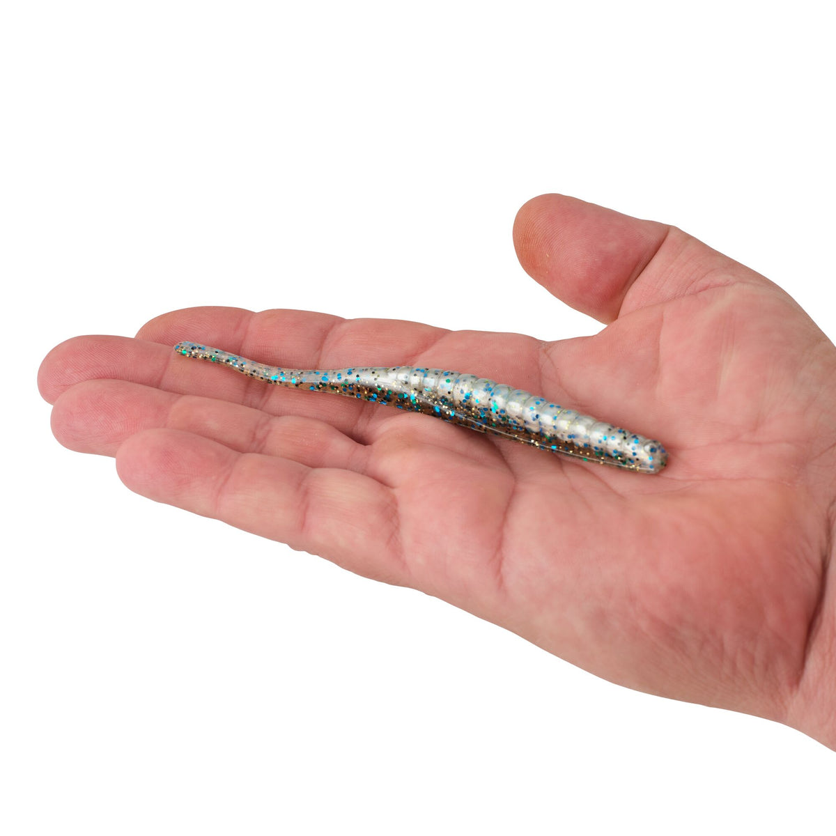 Berkley PowerBait® Saltwater Bonga Stick