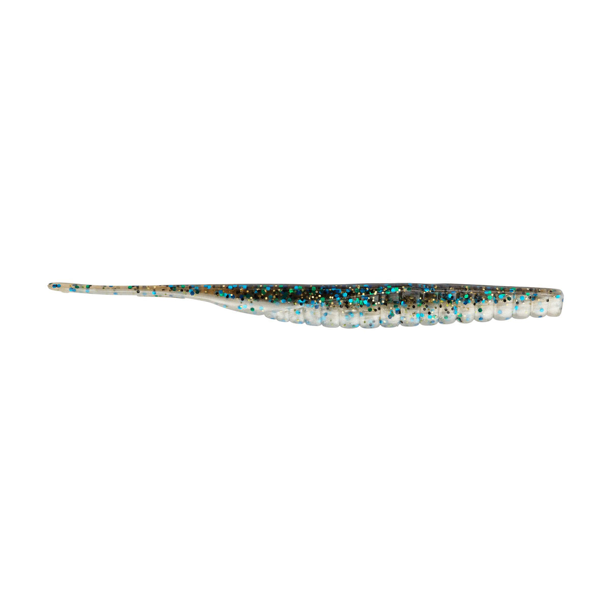 Berkley PowerBait® Saltwater Bonga Stick