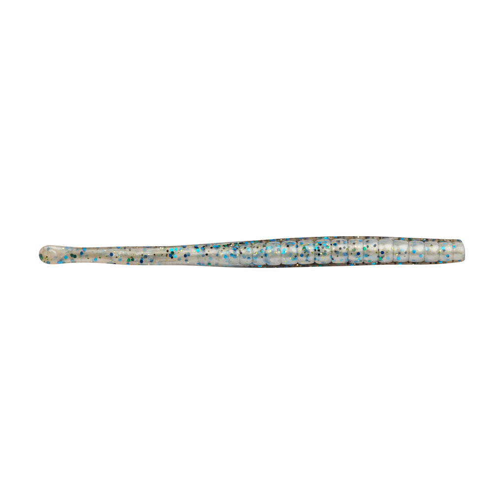 Berkley PowerBait® Saltwater Bonga Stick
