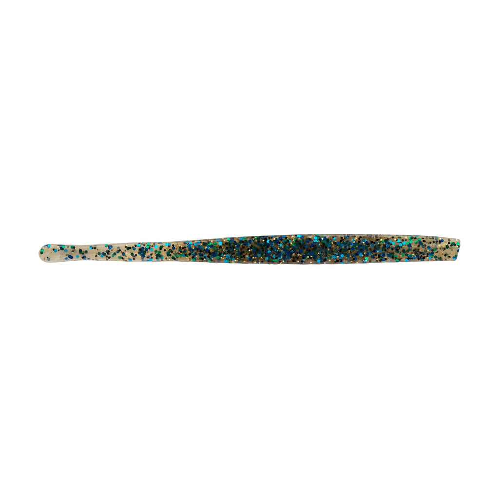Berkley PowerBait® Saltwater Bonga Stick