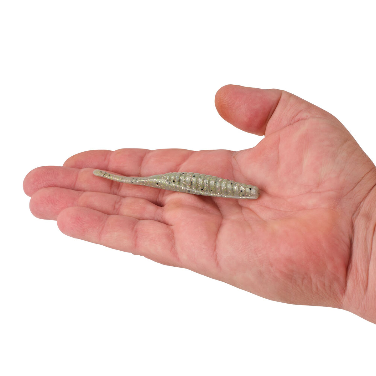 Berkley PowerBait® Saltwater Bonga Stick