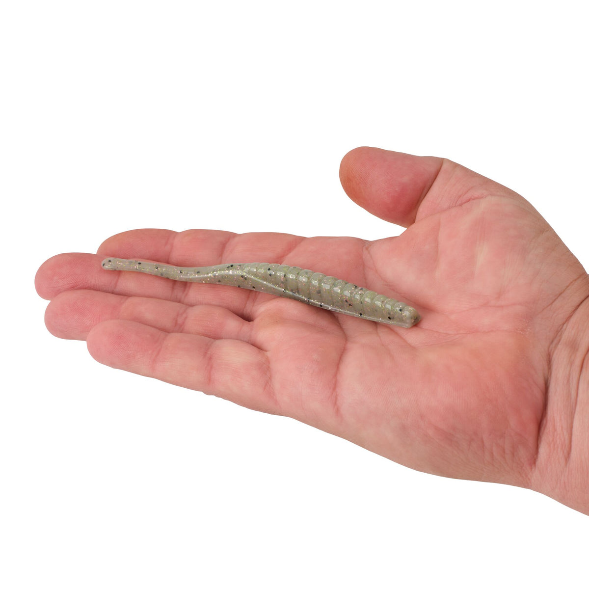 Berkley PowerBait® Saltwater Bonga Stick