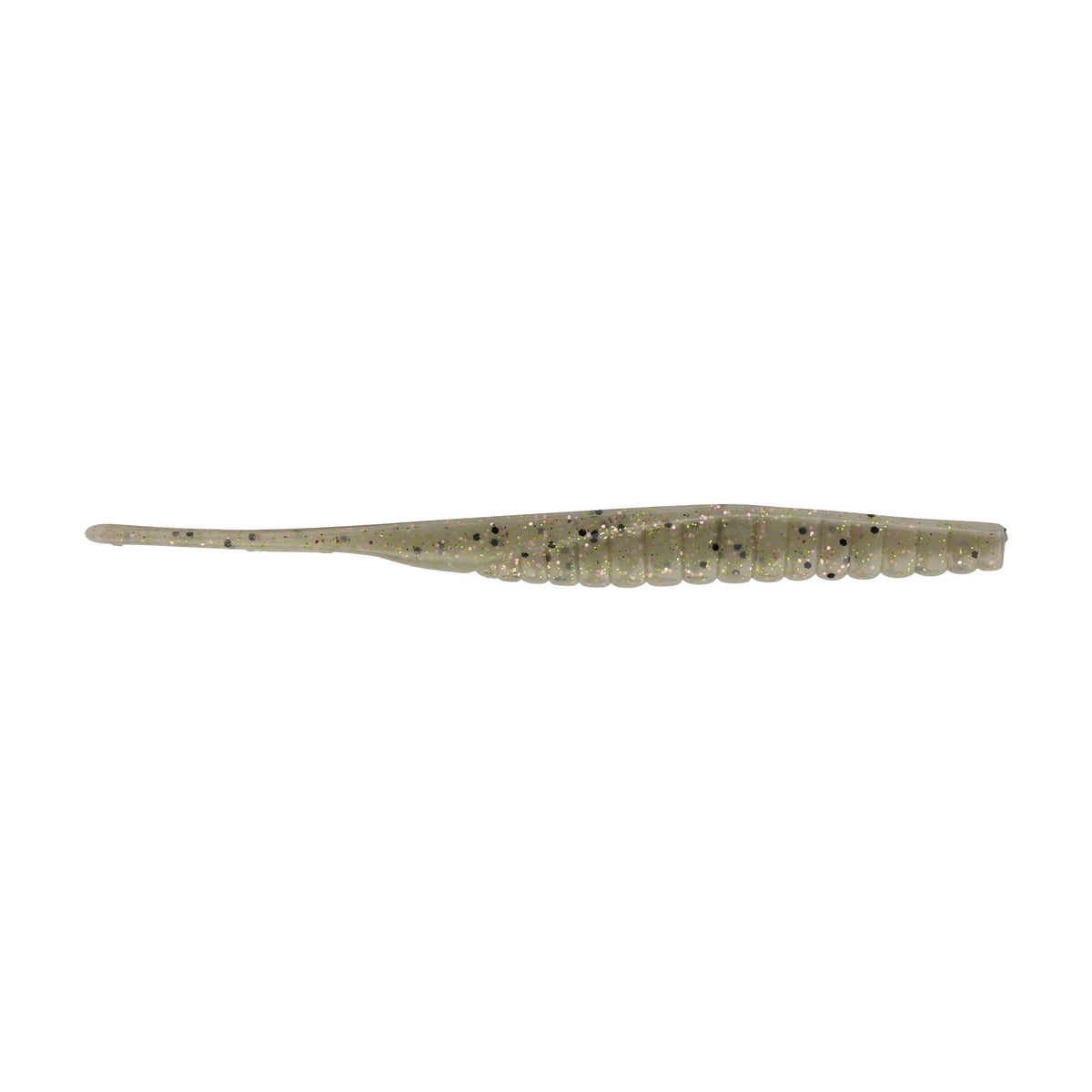Berkley PowerBait® Saltwater Bonga Stick