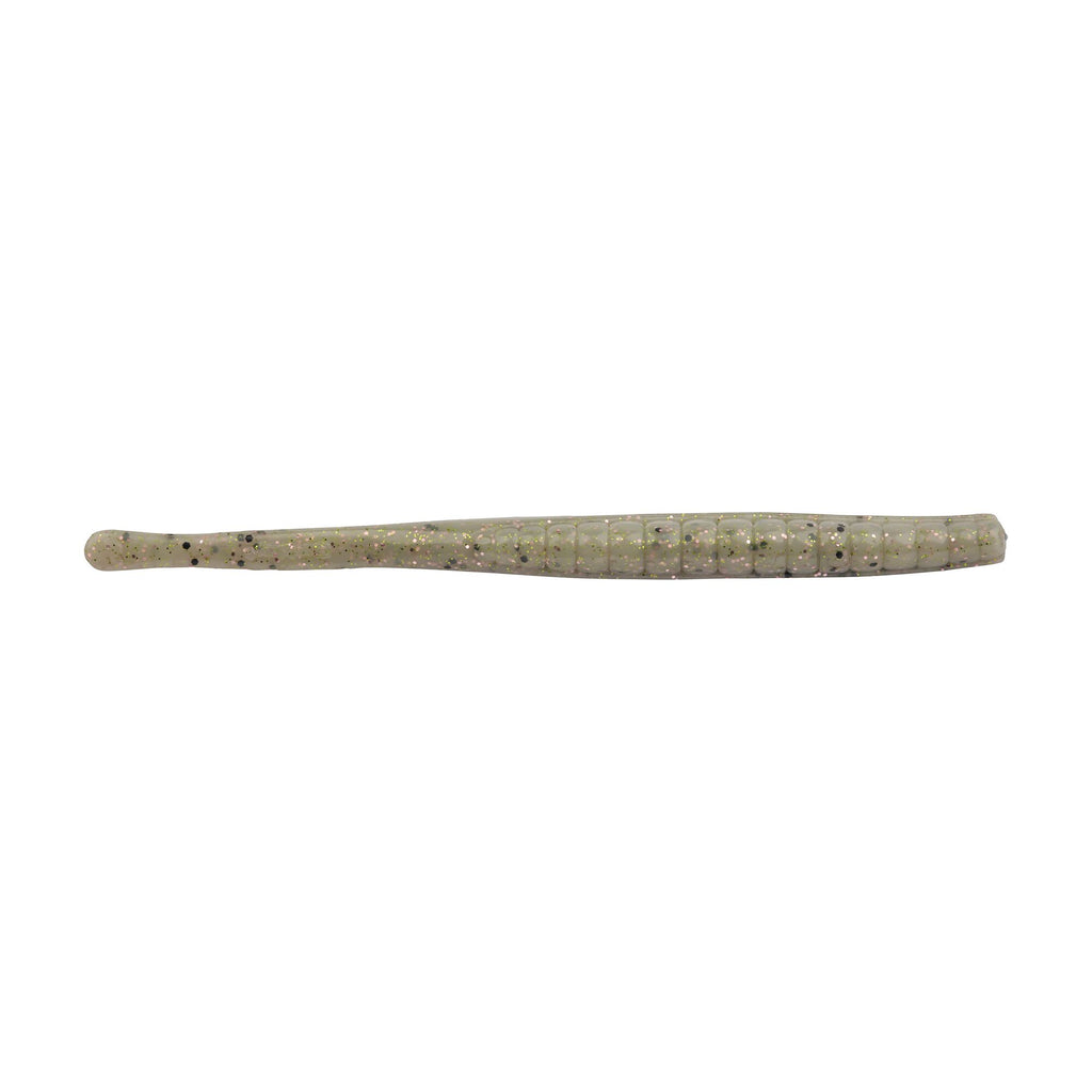Berkley PowerBait® Saltwater Bonga Stick