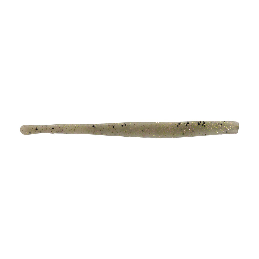 Berkley PowerBait® Saltwater Bonga Stick